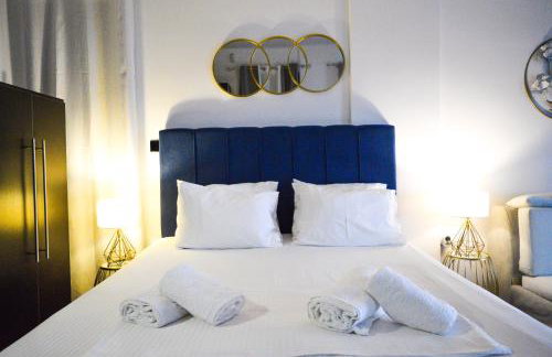 Malvazios Villas #2 - Foto 31