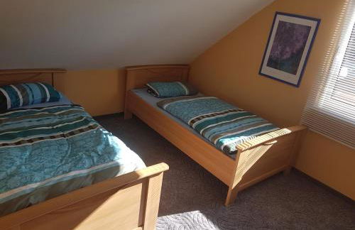 Dorfblick Vacation Rental - Foto 10