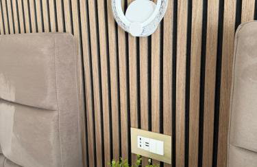 Al Fiko Suite - Foto 54