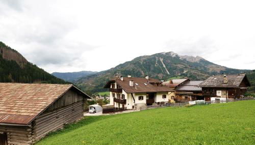 Mansarda Maema - Foto 3