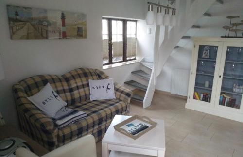 Kiekin-Kiekut - Foto 13