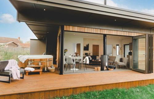 2 Bed in Colchester oc-82399 - Foto 1