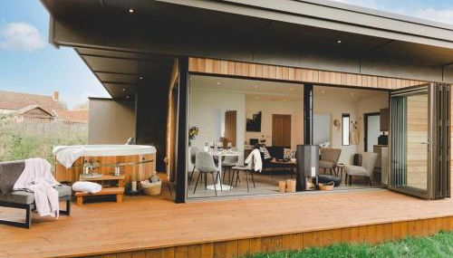 2 Bed in Colchester oc-82399 - Foto 1, Other