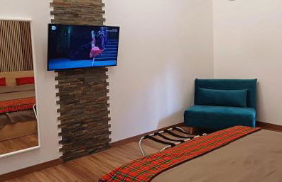 Palermo case vacanza - Foto 9