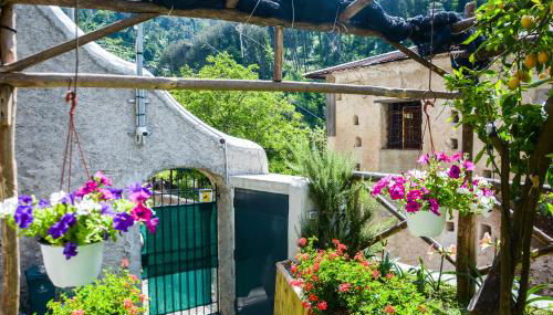 Holiday House Ruocco - Foto 5