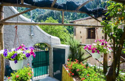 Holiday House Ruocco - Foto 5