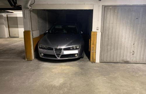 Vue Mer Panoramique, Clim, Balcon et Plages - Foto 48