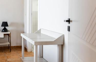 Han’s Maisonette - Foto 17