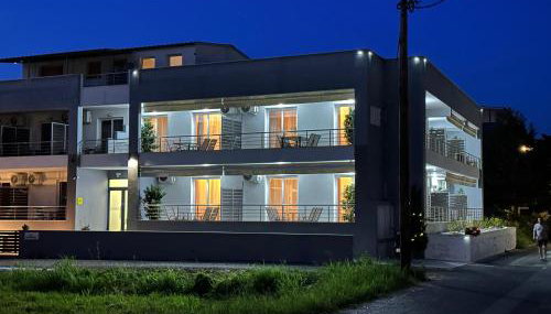 ALF Apartments & Lofts - Foto 5