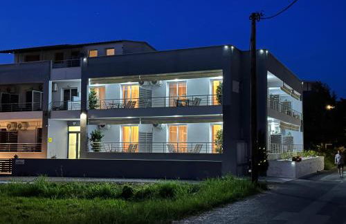 ALF Apartments & Lofts - Foto 5