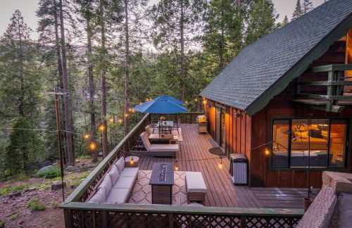 Piece of Paradise Dream Deck AC - Photo 57