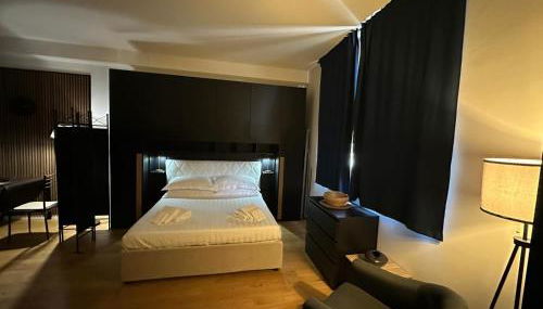 Milano Maison D'Anna - Foto 2