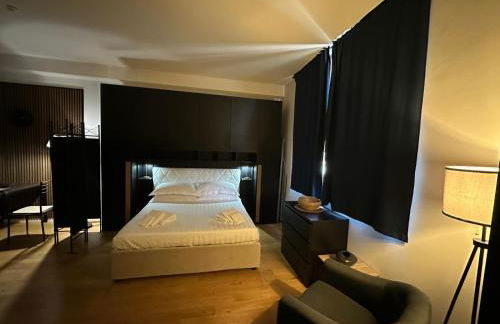 Milano Maison D'Anna - Foto 2