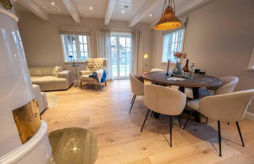 Letj Ferhaaling - Foto 9