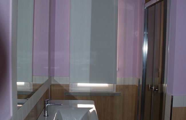 Agriturismo Borgo Piccaratico - Photo 58