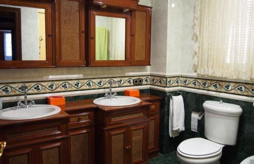 Pisazo muy amplio y confortable - Foto 23