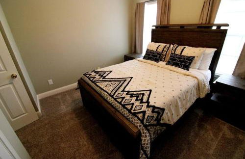 Deja Blue Lagoon & Games - Foto 31