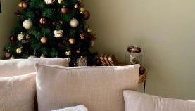 La Villa face au Lac - Photo 3