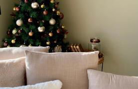 La Villa face au Lac - Photo 3