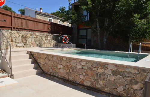 Apartamentos Rurales San Pedro - Foto 22