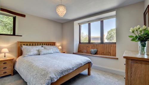 2 Bed in Lynton oc-cransb - Foto 3, Other