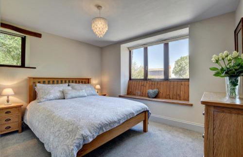 2 Bed in Lynton oc-cransb - Foto 3