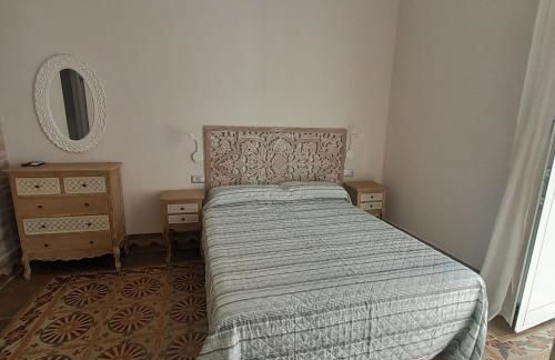 La Casa de la Esquina - Photo 23