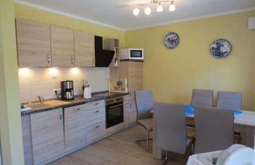 Sigi sin Hus 26a - Foto 15