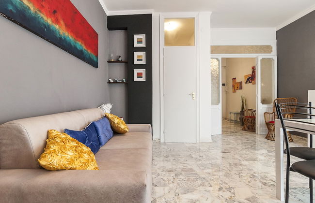 Casa Vacanza Flora - Foto 29