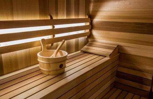 Bryza Morska - Foto 9