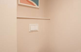 * Capbreton * T3 * Hypercentre * Plage * Famille - Foto 36