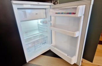 Magnifique appartement avec balcon vue mer à l'entrée d'Ajaccio - Foto 21