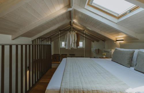 Nama Seaside Villas - Foto 30