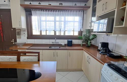 Casa encantadora nos Caminhos de Perda - Foto 21