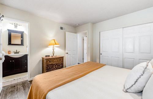 Kenwood Retreat - Foto 21