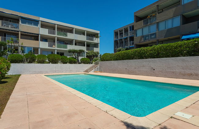 Les Vues de l'Argentière - Foto 15