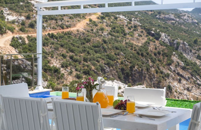 Infinity Paradise - Foto 36