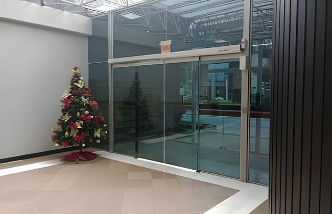 Saint Sebastian ap113-stúdio para casal - Photo 60