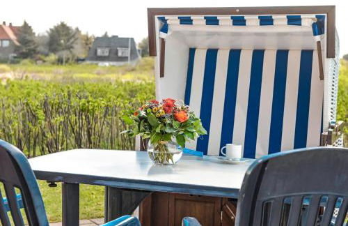 Ferienzentrum Wenningstedt - Foto 72