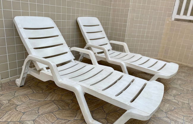 Edificio Raimundo Arjonas - Foto 20