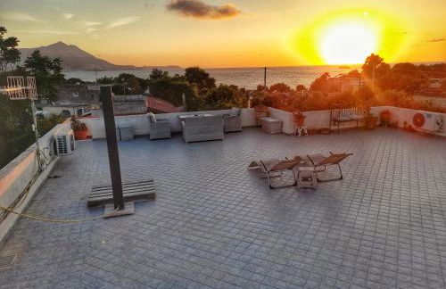 La luna nel pozzo - Foto 8