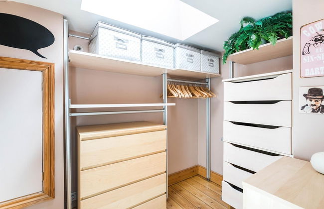 Beautiful 3BD Home Forest Hill South London - Foto 11