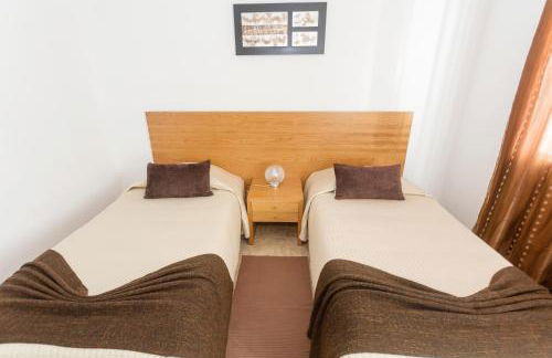 Apartamentos Oliveira - Photo 4