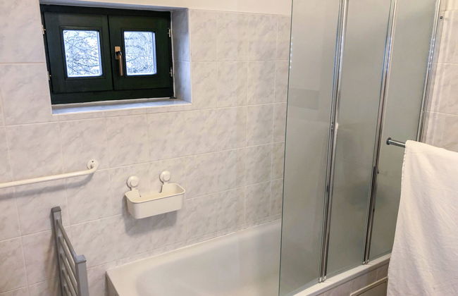 Holiday Hill 67 - Foto 28