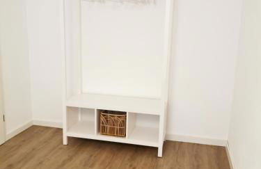 Ferienhaus Theodor OG - Foto 36