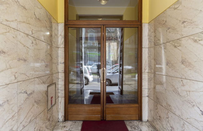 notaMI - California Dreaming - Foto 29