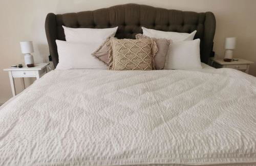 Quedlinburg Marktplatz-Suites - Foto 59