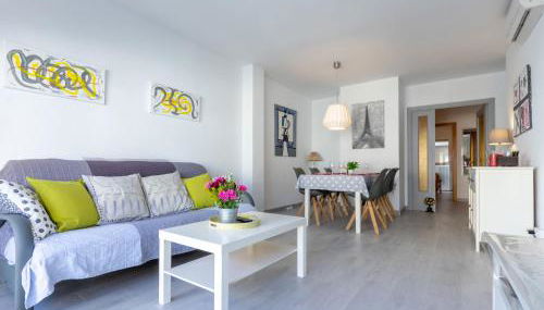 Apartment Princep by Interhome - Foto 5