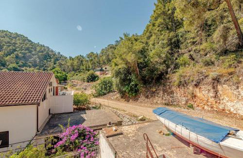 Apartments by the sea Cove Vela Stiniva, Hvar - 14511 - Foto 57