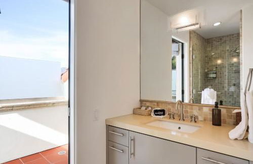 Casa Playa - Foto 48